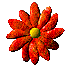 Stormy's ICQ Cloud